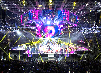 ���ͣ��c����(d��ng)���ݳ����(d��ng)���Y�x���(d��ng)�����P(gu��n)���(d��ng)����(hu��)�h��(hu��)��(w��)���V��?zh��n)�ý���V�|���V�ݣ���ɽ���麣����ɽ���|ݸ�����ڣ����ݣ����T(m��n)�����h(yu��n)��տ��������