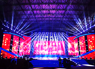 ����c������ʢ�䣬������(d��ng)���������(hu��)���������(hu��)�������ݳ�������o(j��)��