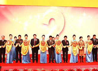 會(huì)議策劃公司優(yōu)化流程與細(xì)節(jié)