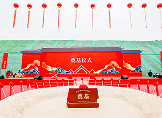 �_(k��i)����Y����(d��ng)���xʽ������c�䣬�(xi��ng)Ŀ���̣���Ǵ�B���@�^(q��)�S�^(q��)