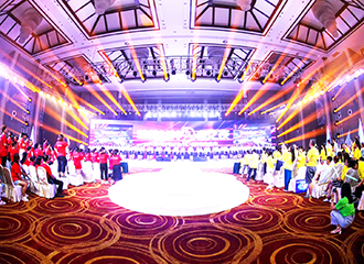 ��(hu��)�h����(hu��)��(w��)�����(d��ng)���߄����O(sh��)Ӌ(j��)������(w��)���V�|���V�ݣ���ɽ���麣����ɽ���|ݸ�����ڣ����ݣ����T(m��n)�����h(yu��n)��տ��������