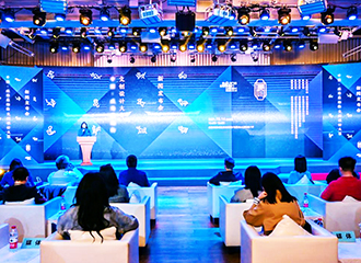 ���l(f��)����(hu��)��ý�w�д���(hu��)��ӛ���д���(hu��)�����(d��ng)�߄�����(w��)