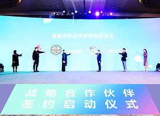 ���s�xʽ������(d��ng)�xʽ�������xʽ���_(k��i)Ļ�xʽ�����ƃxʽ����Ļ�xʽ�����(d��ng)�߄�����(w��)