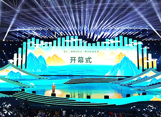 �_(k��i)Ļʽ���_(k��i)Ļ�xʽ�����(d��ng)�߄����c��Y�x���ݳ����P(gu��n)����ý�V��