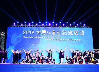 �o(j��)���ջ��(d��ng)���ƕ�(hu��)���磬���(hu��)�����磬�ܚq�磬��(du��)�q�磬�����磬�M���磬���(d��ng)�߄����c����(d��ng)���Y�x���(d��ng)