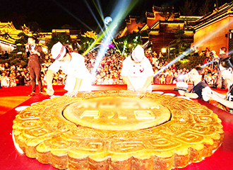 新品發(fā)布會(huì)嘉賓邀請(qǐng)與接待流程策劃