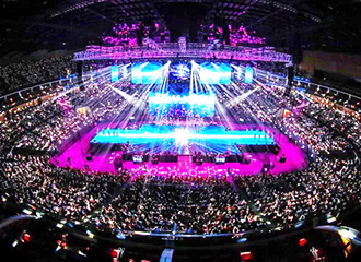 �c����(d��ng)���ݳ����(d��ng)�����P(gu��n)���(d��ng)���Y�x���(d��ng)����(hu��)�h��(hu��)��(w��)���V��?zh��n)��?></div>
<div   id=