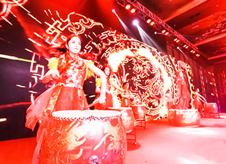 �Ę�(l��)�F(tu��n)�ڣ��Ҙ�(l��)�F(tu��n)�(du��)����(l��)������(l��)�����࣬�_(k��i)��(ch��ng)�ģ���ᣬ�ݳ��F(tu��n)�(du��)