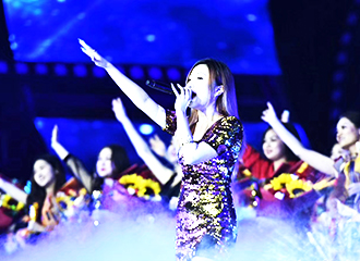 ���֣���(l��)�(du��)����(l��)�F(tu��n)���ݳ����ݳ��F(tu��n)���ݳ��ˆT