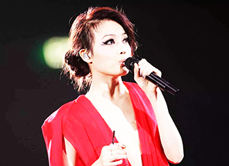 高效會(huì)議公司在組織中的重要性