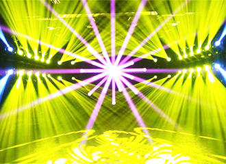 �������U��������⣬�����O(sh��)�䣬�������ģ�����b