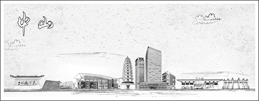 ��ɽ��ӹ�˾