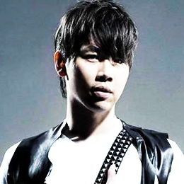 ���ǽ��o��˾