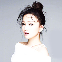 ���ǽ��o��˾