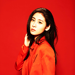 ���ǽ��o��˾