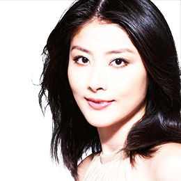 ����ˇ�˽��o��˾