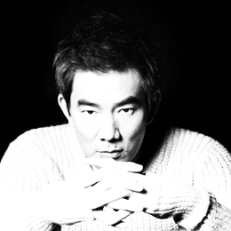 ����ˇ�˽��o��˾