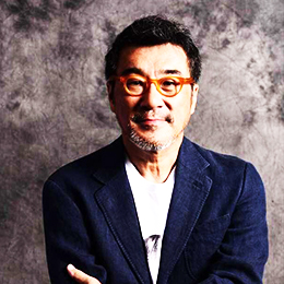 ˇ�˽��o��˾