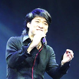 ���ǽ��o��˾