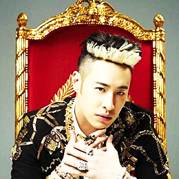 ����ˇ�˽��o��˾