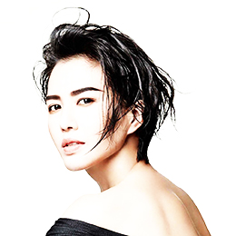 ���ǽ��o��˾