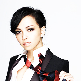 ����ˇ�˽��o��˾