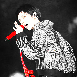 ˇ�˽��o��˾