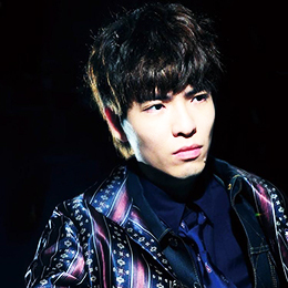 ���ǽ��o��˾