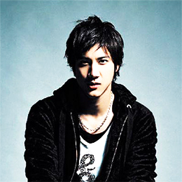 ����ˇ�˽��o��˾