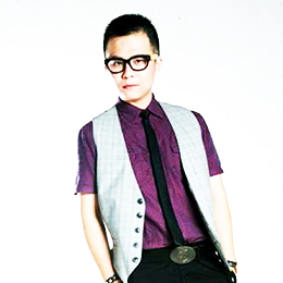 �ҕ�_������,�ҕ�_˾�x