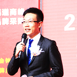 �ҕ�_������,�ҕ�_˾�x