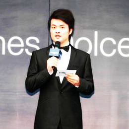 �����˽��o��˾,˾�x���o��˾