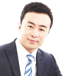 ���I������,���I˾�x