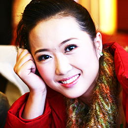 �ҕ�_������,�ҕ�_˾�x