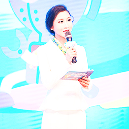 �����˽��o��˾,˾�x���o��˾