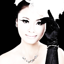 ���I������,���I˾�x