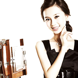 �����˽��o��˾,˾�x���o��˾