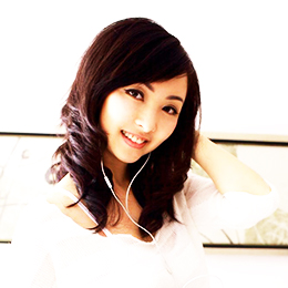 �����˽��o��˾,˾�x���o��˾