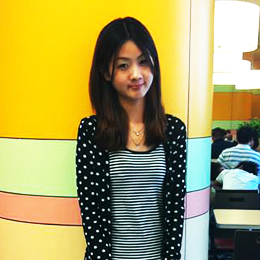 �Y�xС�㽛�o��˾