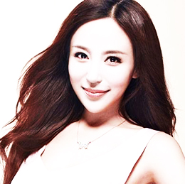 �Y�x���o��˾