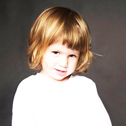 ͯģ���o��˾,��ͯģ�ؽ��o��˾