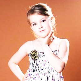 ͯģ���o��˾,��ͯģ�ؽ��o��˾