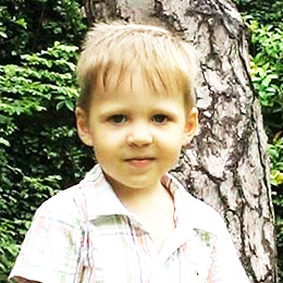 ͯģ���o��˾,��ͯģ�ؽ��o��˾