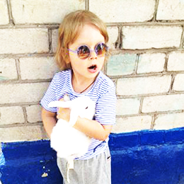 ͯģ���o��˾,��ͯģ�ؽ��o��˾