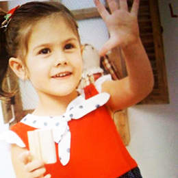 ͯģ���o��˾,��ͯģ�ؽ��o��˾