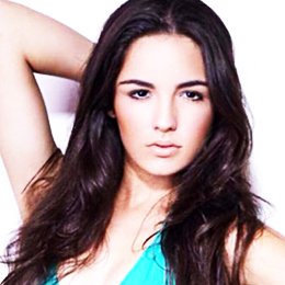 ģ�ؽ��o��˾