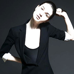 ƽ��ģ�ع�˾