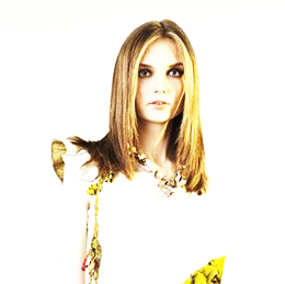 ƽ��ģ�ع�˾