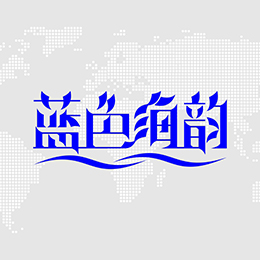 禮儀活動策劃,慶典活動策劃,禮儀策劃,禮儀活動