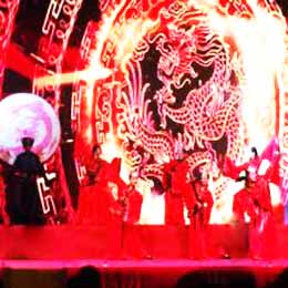 �_���Ľ��o��˾